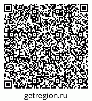 79378268274