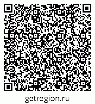 79378268276