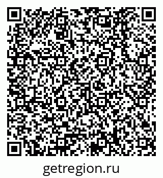 79378268277