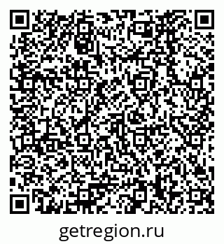 79378268278