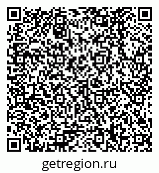 79378268279