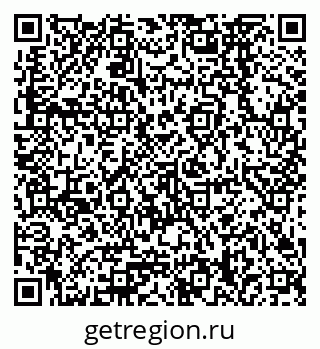 79378268280