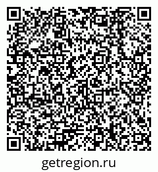79378268281