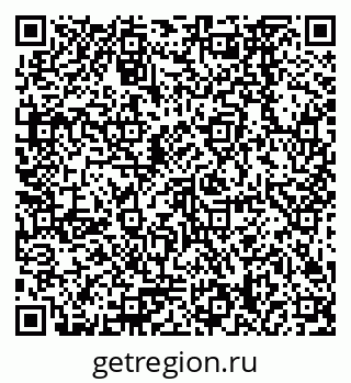 79378268282