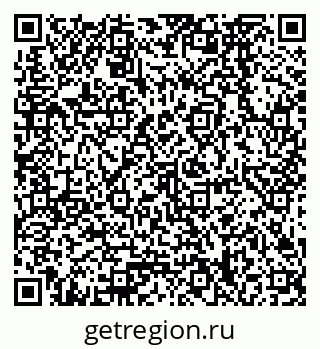 79378268283