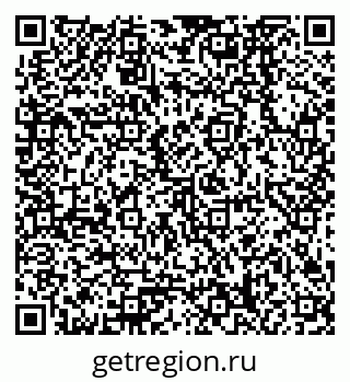 79378268286