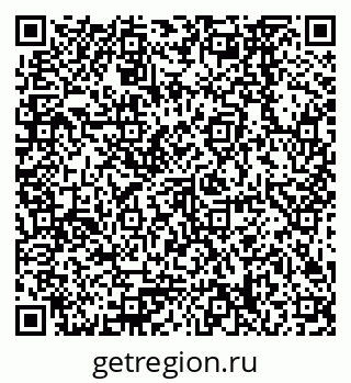 79378268287
