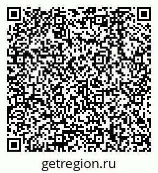 79378268288