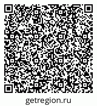 79378268289