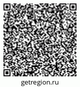 79378268291