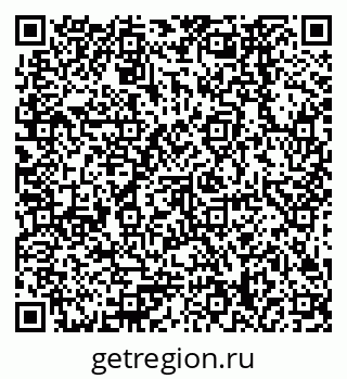 79378268292