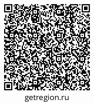 79378268293