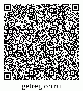 79378268294