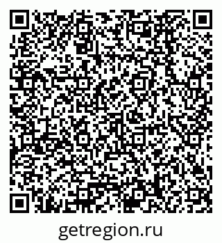 79378268296