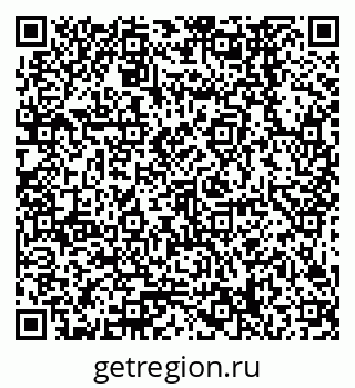 79378268297