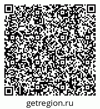 79378268298