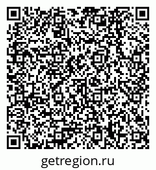 79378268299