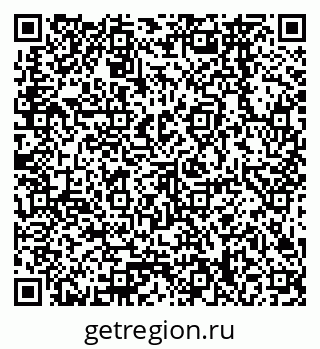 79378268303