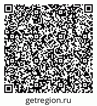 79378268305