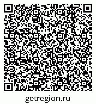 79378268306