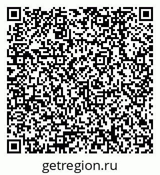 79378268307