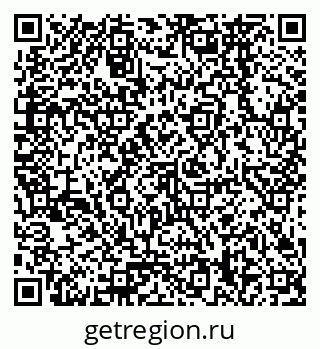 79378268308