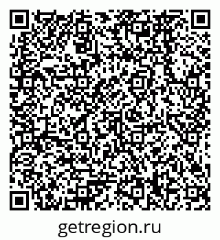 79378268309