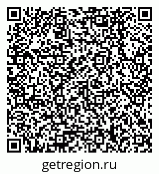 79378268310
