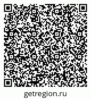 79378268312