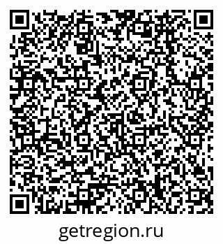 79378268313