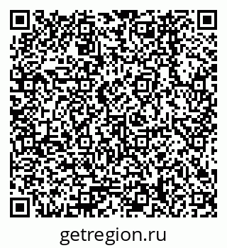 79378268314