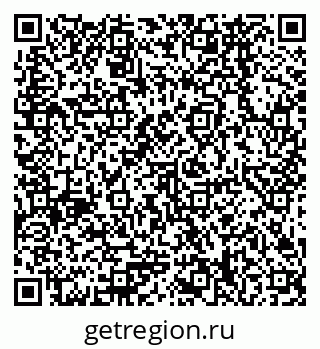 79378268315