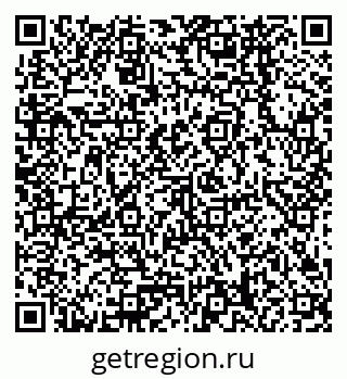 79378268316