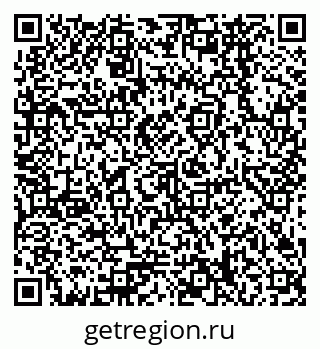 79378268317