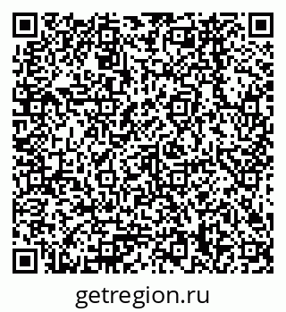 79378268318
