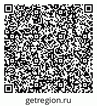 79378268319