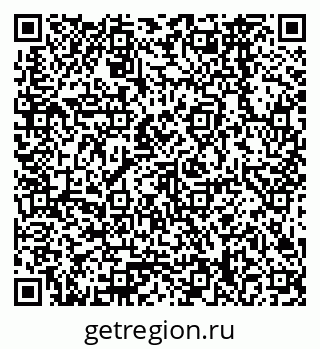 79378268321