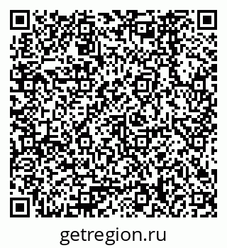 79378268322