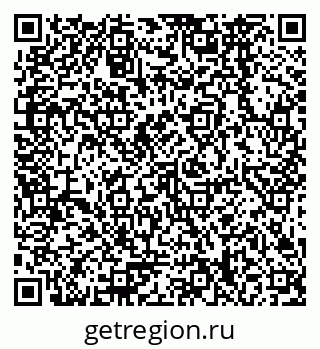 79378268323