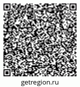 79378268324