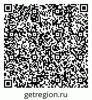79378268325