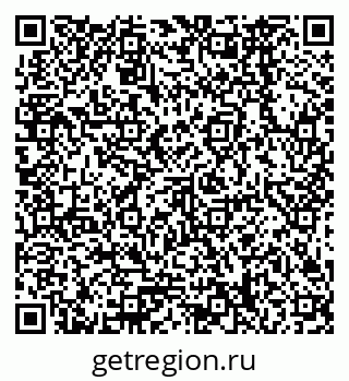 79378268327