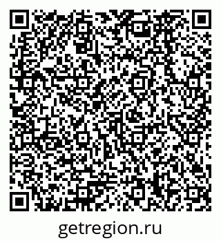 79378268328