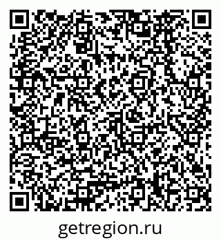 79378268329