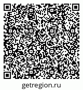 79378268330