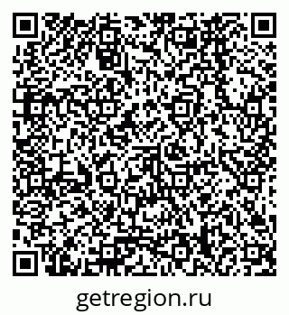79378268332
