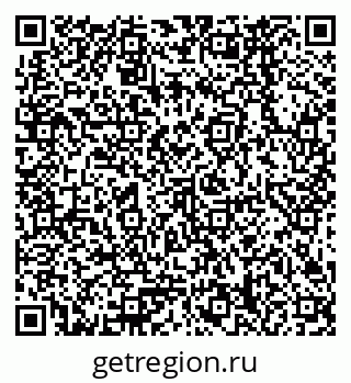 79378268334