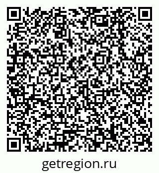 79378268336