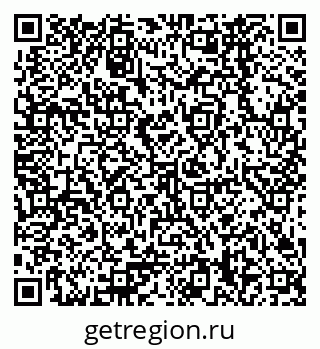 79378268338