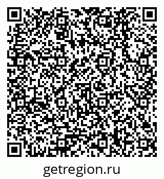 79378268339